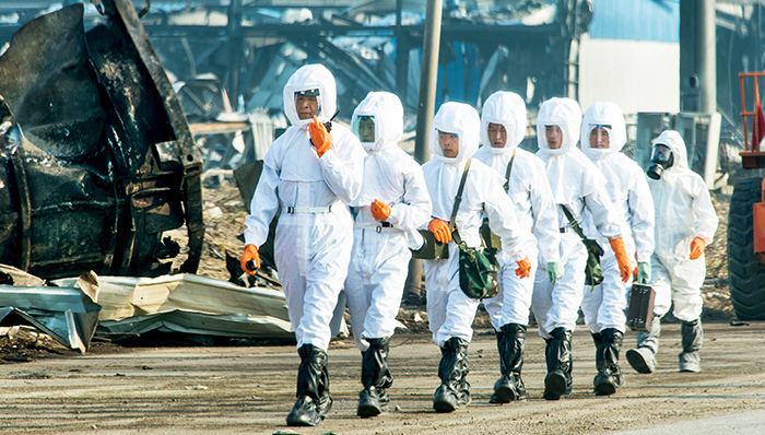 天津,瑞豪国际,危化品,仓库,爆炸