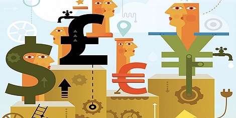 上证综指,量化,对冲,天风证券