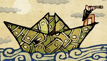 上证综指,债券基金,公募基金