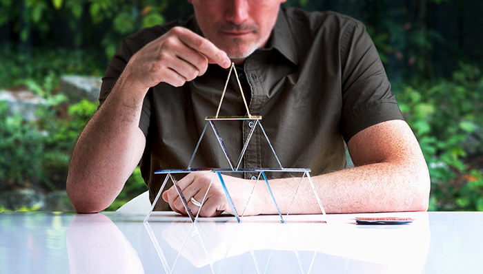 京东要入股银行