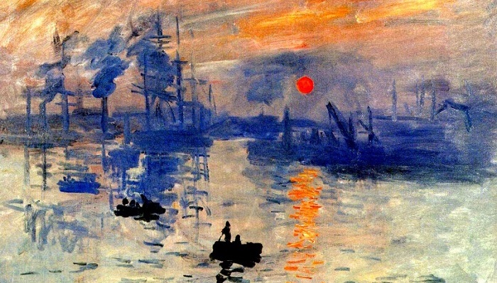 互联网金融,艺术品收藏,互联网思维,刘益谦