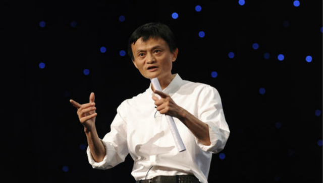 体育产业,梅西,金元足球,马云