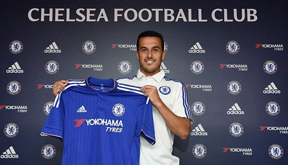 这是世界足坛最要命的系统：能不能转会全看它了