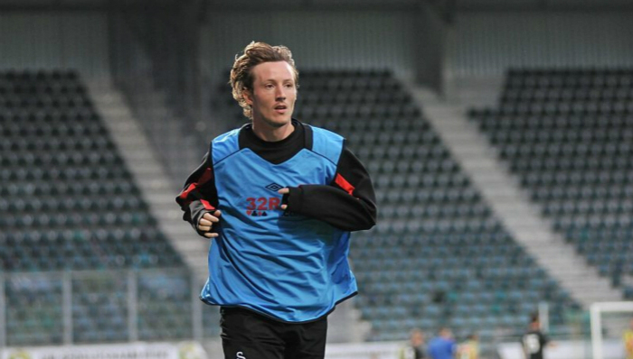 阿贾克斯,青训,范德亨,范德法特