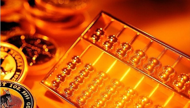 养老金入市,投资,股市,资本入市