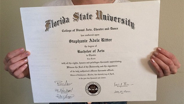 美国,ebay,毕业证,大学