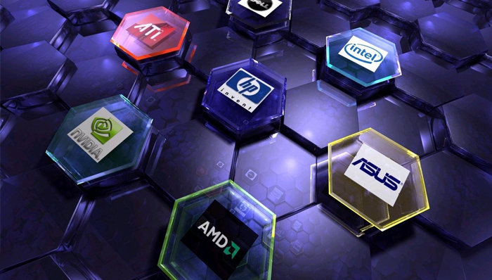 NEST宣布AMD成为今年赛事唯一指定用机