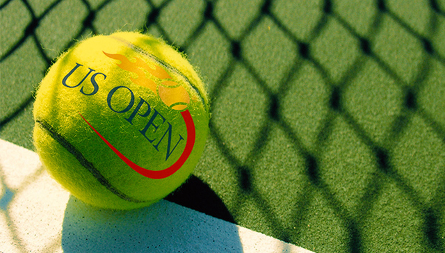 【前瞻】美网大戏即将开场：男单看小德老费谁领风骚 女单依然小威独美