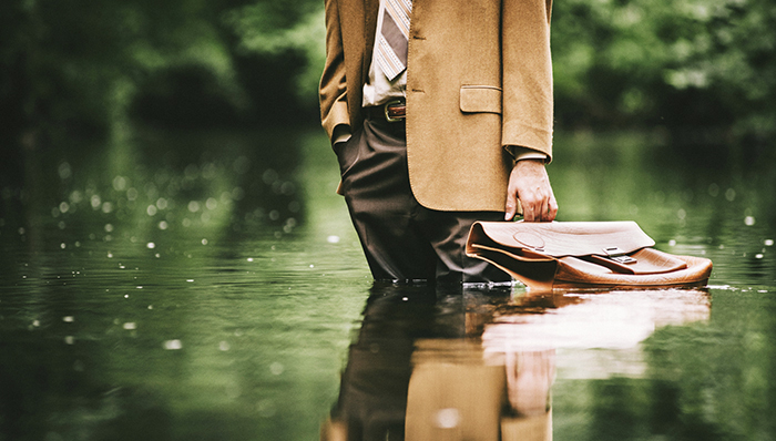 亏损王,中远和中铝扭亏为盈