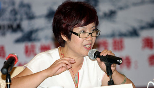 华策影视;赵依芳;刺客聂隐娘;郭敬明;小时代;侯孝贤;何以笙箫默;杉杉来了;爱情公寓;