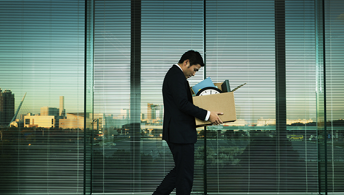 一亩田C轮融资失败,一亩田裁员