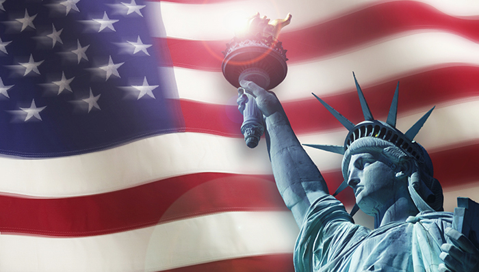 中国赴美移民被诈骗