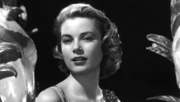 张一鸣,今日头条,格蕾丝·凯莉,摩纳哥王妃,艳贼,希区柯克,想嫁入豪门，你就无法成为豪门