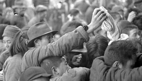 纪念,抗战,胜利,经济