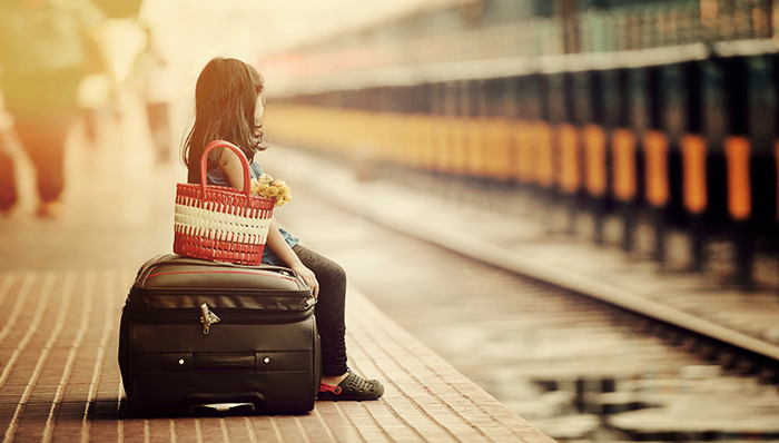 途牛继续砸钱抢占出境游市场