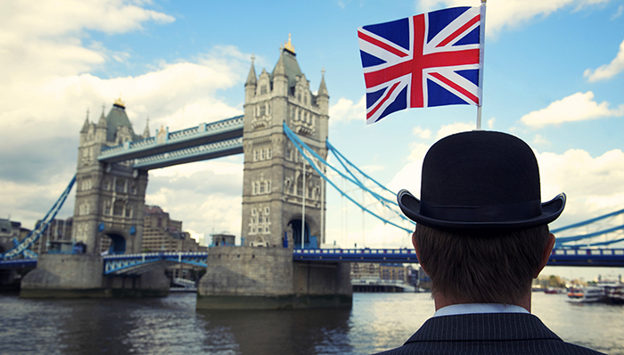 中国资本半年对外房地产投资66亿美元