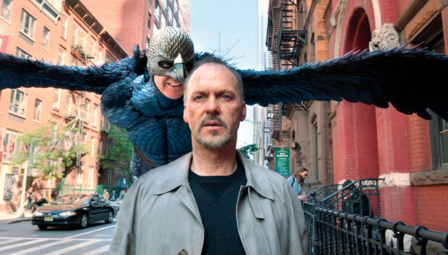 虚拟现实的新蓝海在旅游业