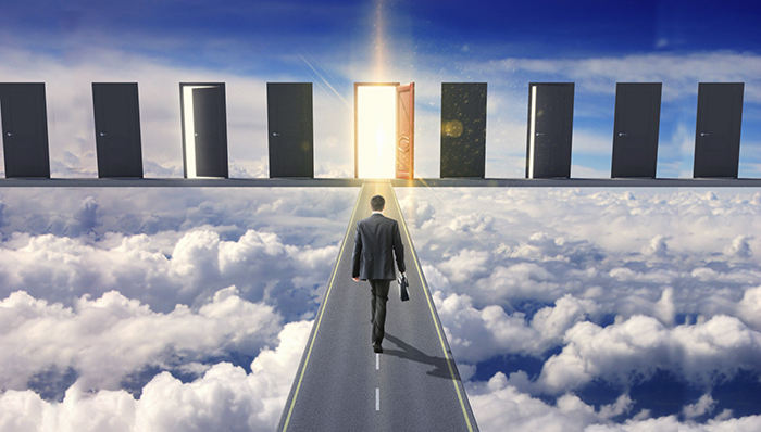 招商局总经理助理林少斌被免职