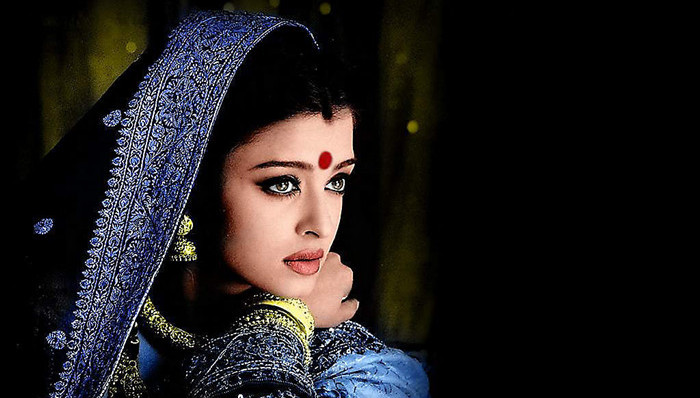 印度,通奸,强奸,村委会