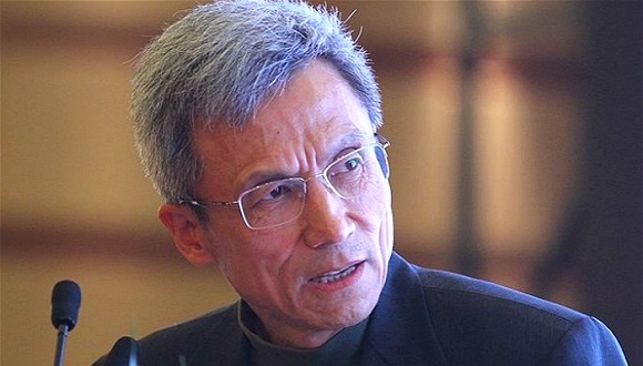 美国,去杠杆,数量宽松,地方债务,货币政策