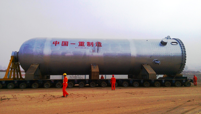 中石油云南石化千万吨炼油工程变动