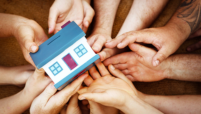 丰台楼面价超6万,北京新一轮的抢地热潮拉开帷幕