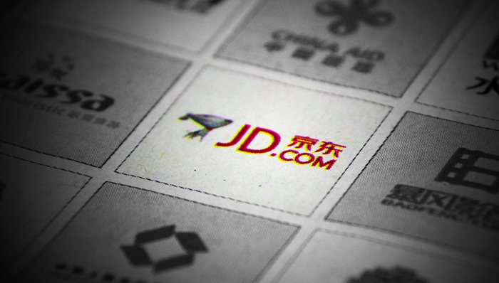 资本青睐京东