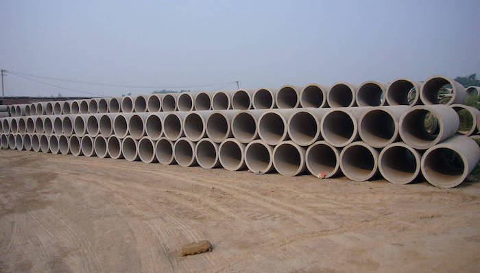 山西,长治,水泥,产能过剩,僵尸企业