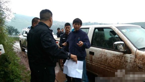 凉山,最悲伤作文,希望小学