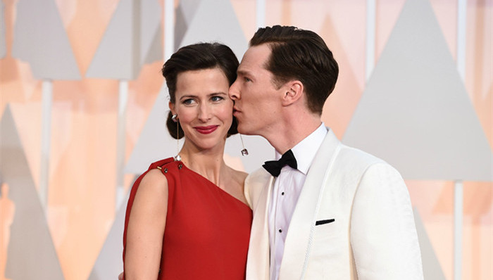 长脸本尼的小王子叫什么？3C认证哦