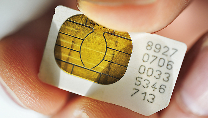 9月1日起施行新法规