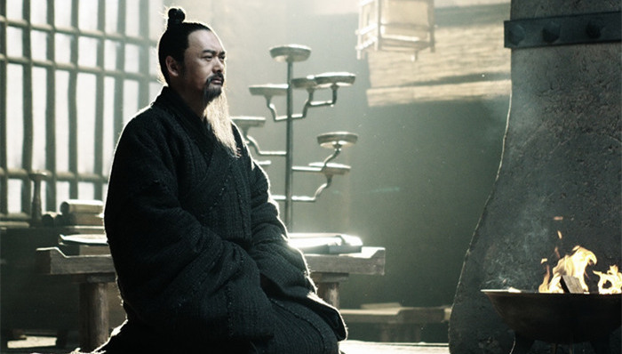 韩国,孔子,科幻小说,科幻片