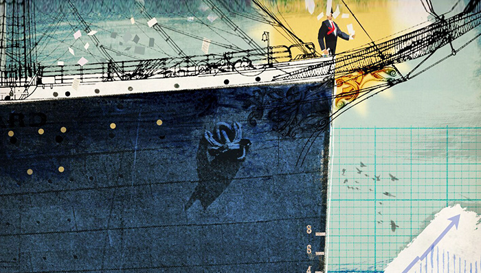 明星私募最全清仓股名单