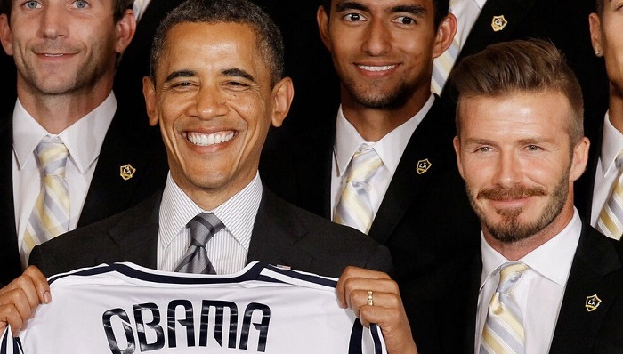 奥巴马,体育,篮球,高尔夫