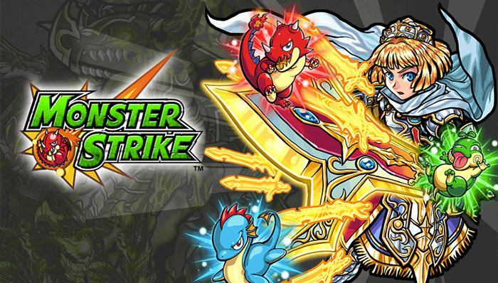 宣布停止中国区运营后，《怪物弹珠》在海外也遭到了封杀