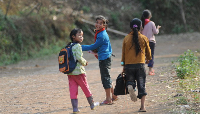 索玛花小学拆除,黄红斌,拘传