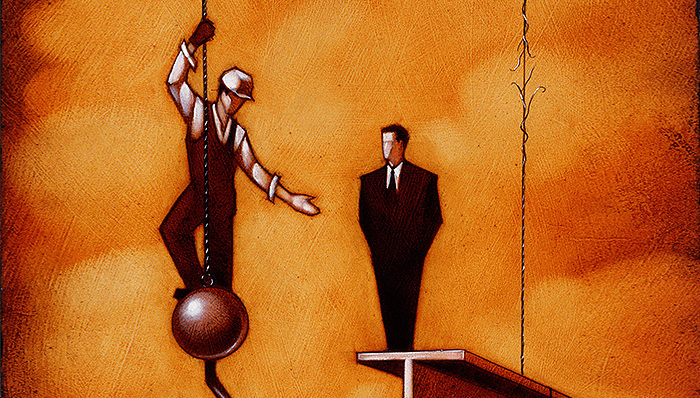 8月超600只股票被增持