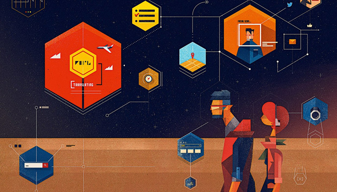 可穿戴设备,IDC,智能手表