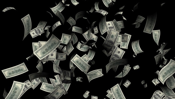 【虎嗅】A股上市公司正成为O2O创业公司的“接盘侠”