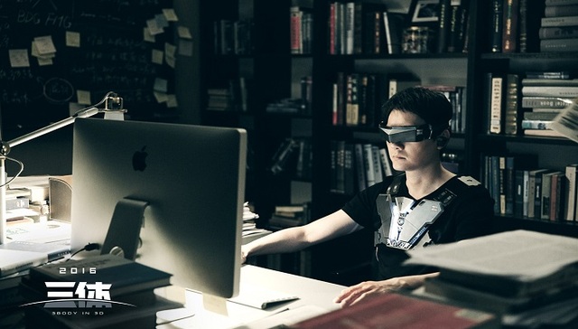 IP,粉丝经济,内容,营销,跨界,网络文学