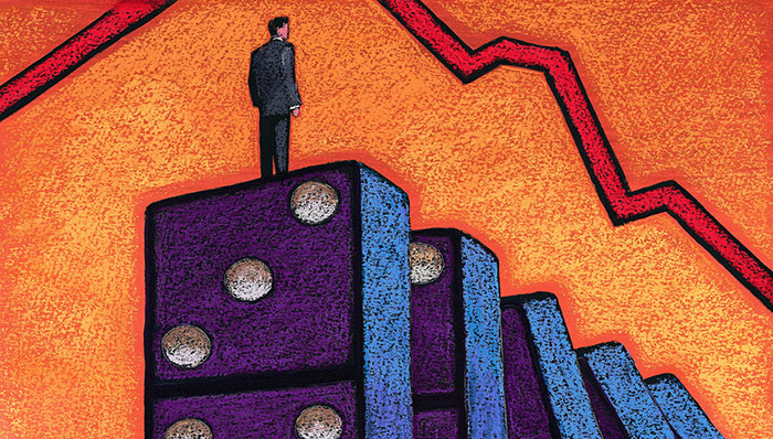 葛卫东,混沌投资,致歉