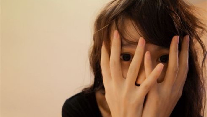 情侣,车震,消防员,德国