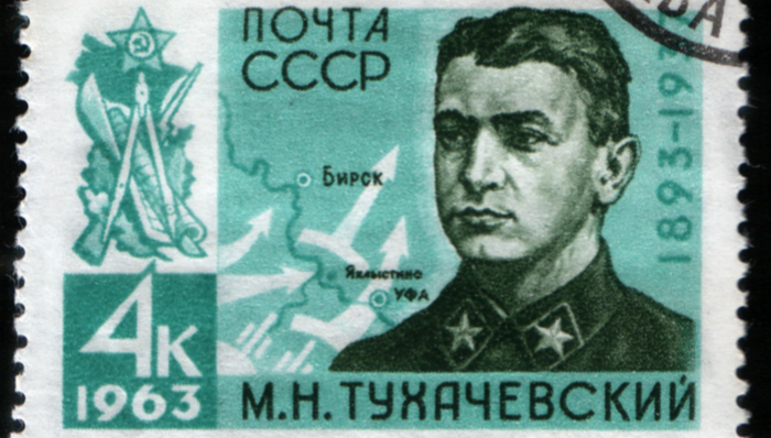 苏联,斯大林,二战,德国