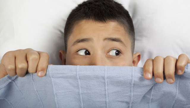 谈性色变：突尼斯年轻人靠色情片“自学成才”