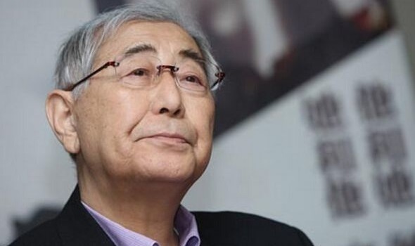 渡边淳一,爱情,领悟