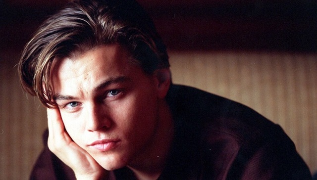 发型,刘海,造型