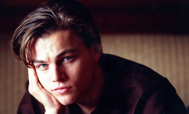 发型,刘海,造型