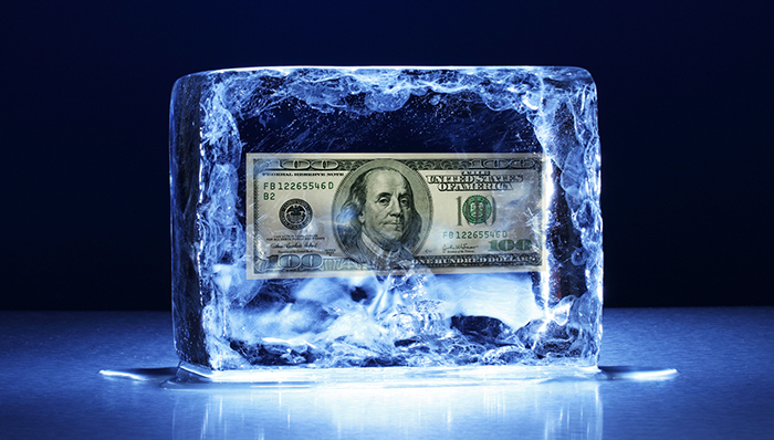 政泉所持方正证券股权再生纠纷