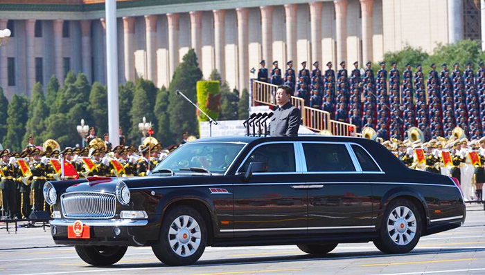 阅兵式,胜利日,抗战