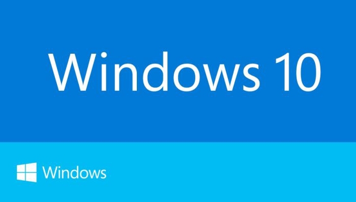 Windows10是最适合玩游戏的操作系统！ 这里列举了十大理由